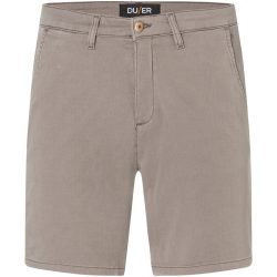 Duer Herren Live Lite Journey Shorts