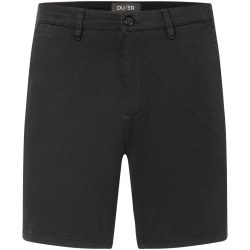 Duer Herren Live Lite Journey Shorts
