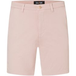 Duer Herren Live Lite Journey Shorts