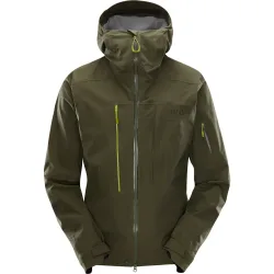 Rab Herren Khroma Kinetic Jacke