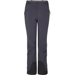 Rab Damen Khroma Ascendor AS Hose