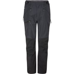 Rab Damen Khroma Volition Hose