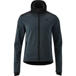 Gonso Herren Travo Jacke