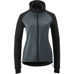 Gonso Damen Taravo Jacke