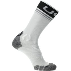 Uyn Herren Runner's One Mid Socken
