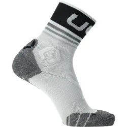 Uyn Damen Runner's One Short Socken