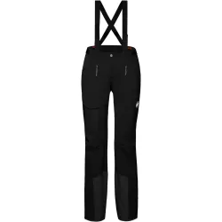 Mammut Damen Taiss Pro SO Hose