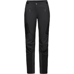 Mammut Damen Aenergy IN Hybrid Hose