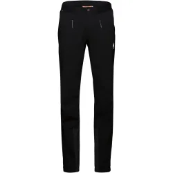 Mammut Herren Aenergy So Hybrid Hose