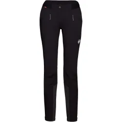 Mammut Damen Aenergy So Hybrid Hose