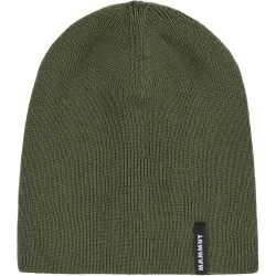Mammut Haldigrat Mütze