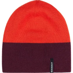 Mammut Haldigrat Mütze