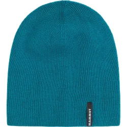 Mammut Haldigrat Mütze