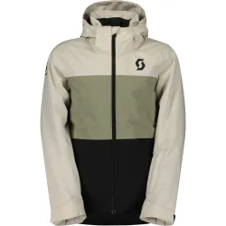 Scott Kinder B Ultimate Dryo 10 Jacke