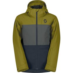 Scott Kinder B Ultimate Dryo 10 Jacke