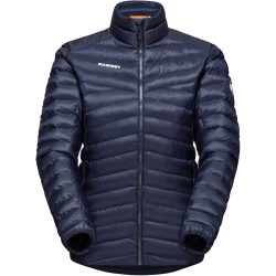 Mammut Damen Albula In Jacke