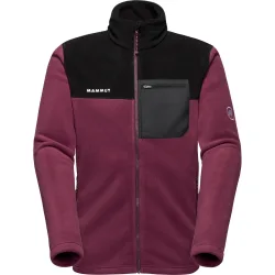 Mammut Herren Innominata ML Jacke