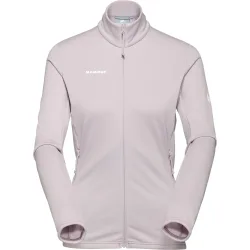 Mammut Damen Aconcagua Light ML Jacke