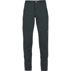 Karpos Herren Pietena Hose