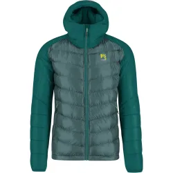 Karpos Herren Focobon Jacke