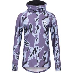 Eivy Damen Icecold Gaiter Longsleeve
