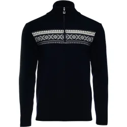 Dale of Norway Herren Dalestølen Pullover