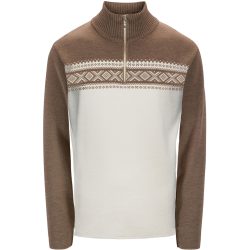 Dale of Norway Herren Dalestølen Pullover