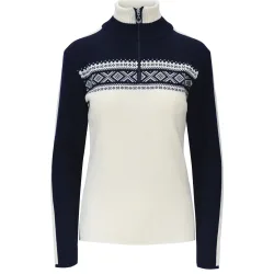 Dale of Norway Damen Dystingen Pullover