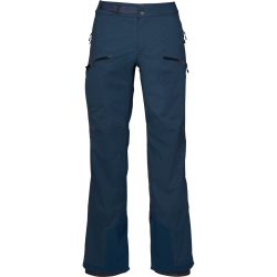 Black Diamond Herren Recon Stretch LT Hose