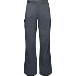 Black Diamond Herren Recon Stretch LT Hose