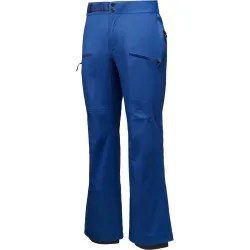 Black Diamond Herren Recon Stretch LT Hose