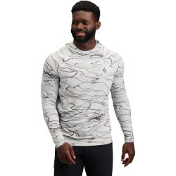 Black Diamond Herren Alpenglow Hoodie