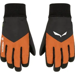 Salewa Kinder PTX/TWR Handschuhe