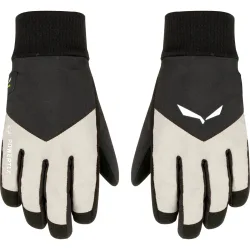Salewa Kinder PTX/TWR Handschuhe