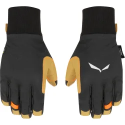 Salewa Herren Ortles DST/Am Handschuhe