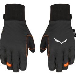 Salewa Herren Ortles DST/Am Handschuhe