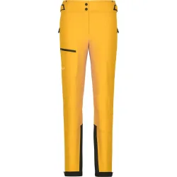 Salewa Damen Ortles PTX 3L Hose