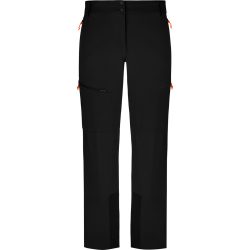 Salewa Herren Sella Dst Hose