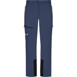 Salewa Herren Sella Dst Hose