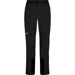 Salewa Damen Sella Dst Hose