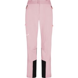 Salewa Damen Sella Dst Hose