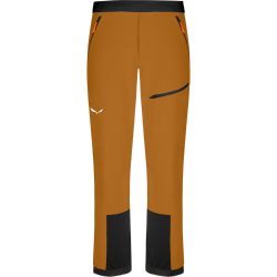 Salewa Herren Sella Dst Light Hose