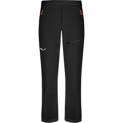 Salewa Herren Sella Dst Light Hose