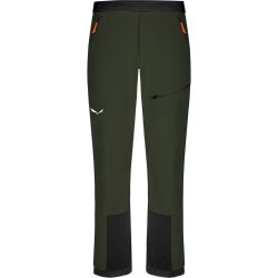 Salewa Herren Sella Dst Light Hose