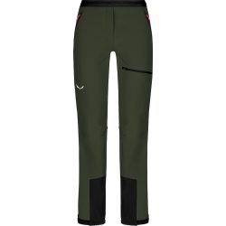 Salewa Damen Sella Dst Light Hose