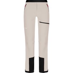 Salewa Damen Sella Dst Light Hose
