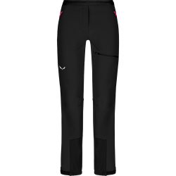 Salewa Damen Sella Dst Light Hose