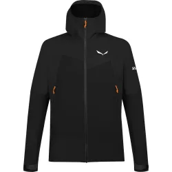 Salewa Herren Sella Dst Jacke