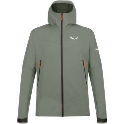 Salewa Herren Sella Dst Jacke