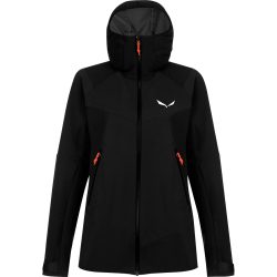 Salewa Damen Sella Dst Jacke